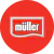 Müller Milch GmbH